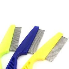 Flea Tick Comb for Dogs and Cats price in Pakistan