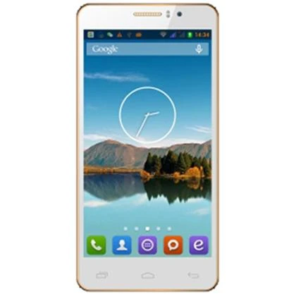 Calme Spark S33 price in Pakistan