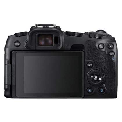 Canon EOS RP ( Only body ) price in Pakistan