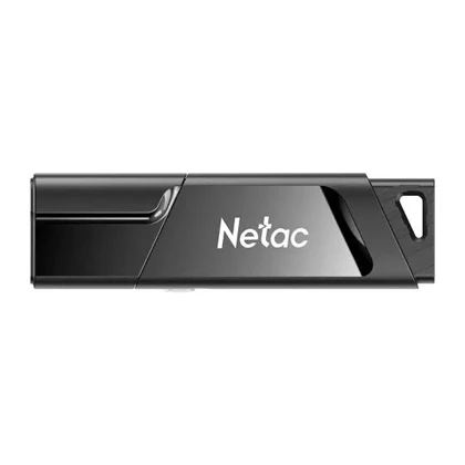 Netac U336 3.0 Protect Switch USB 32GB price in Pakistan
