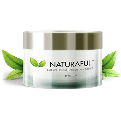 Naturaful Breast Enlargement Cream price in Pakistan