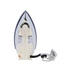 Panasonic 1000W Non-Stick Soleplate Dry Iron NI22AWT White price in Pakistan
