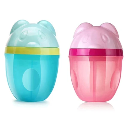 Rolex Couple Watch price in Pakistan