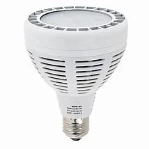 brightoo led bulb 18 wat decorating house price in Pakistan