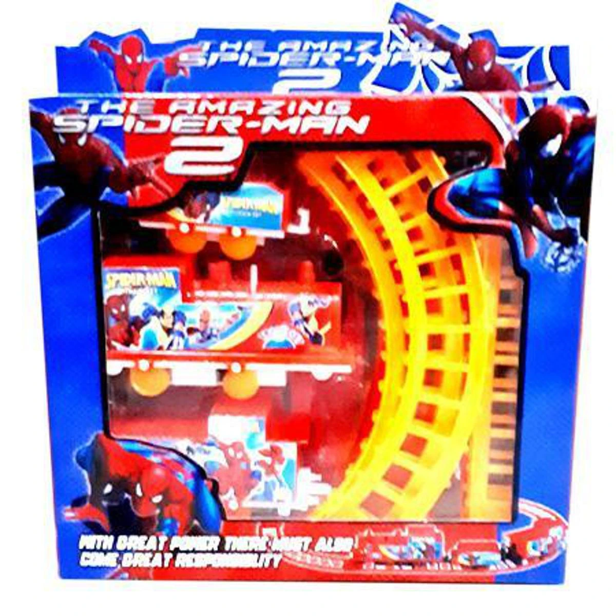 Train Set for Kids in Different Characters price in Pakistan