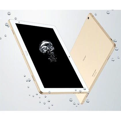 HUAWEI MEDIAPAD DTAB D-01K WATER PROOF TAB 10.1 inch DIsplay price in Pakistan