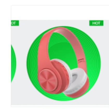 Wireless Headphone W-83 BTTF-Cordeaux price in Pakistan