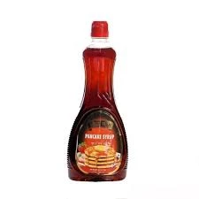 Green Farm Pancake SYRUP 710G price in Pakistan