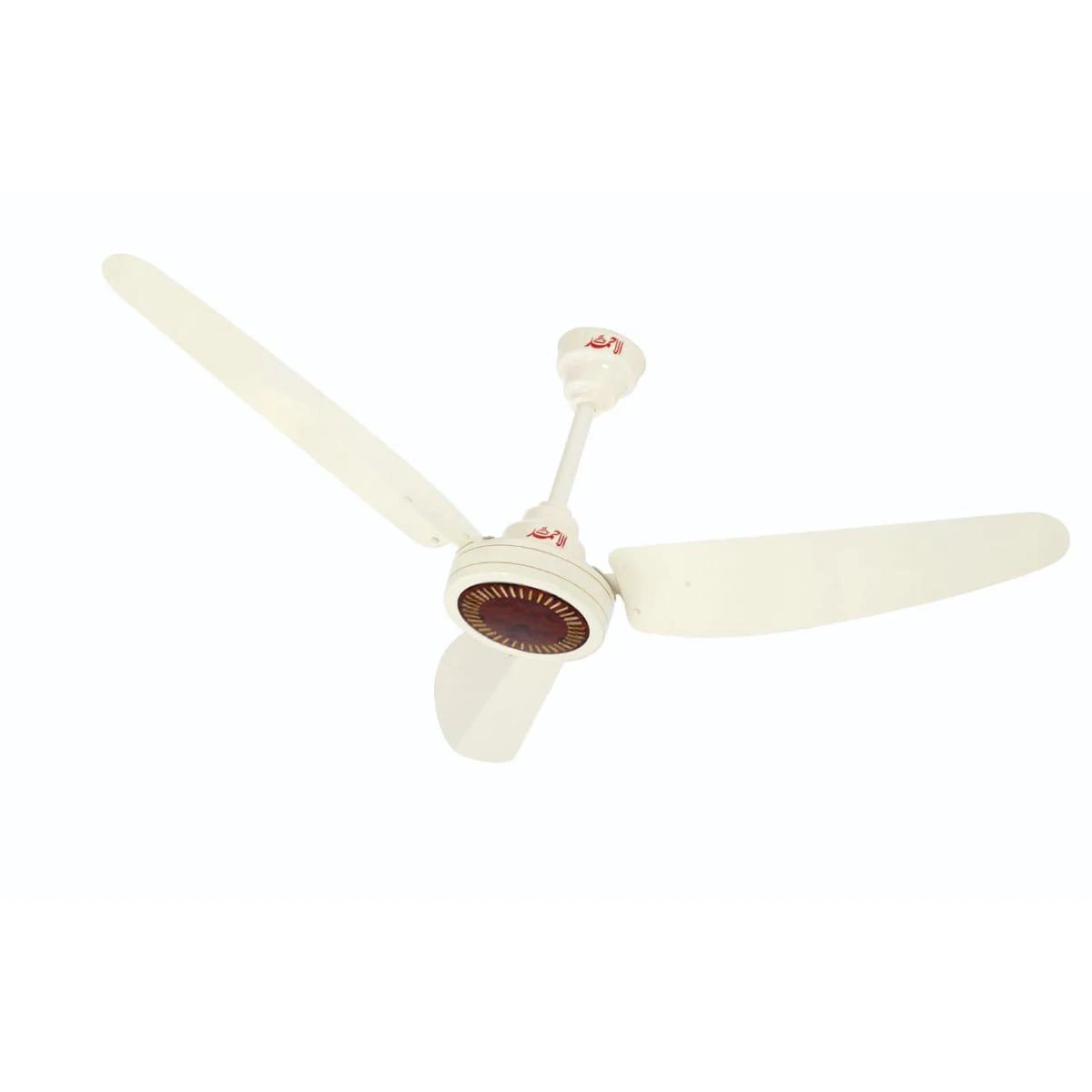 Al-Ahmad Passion Model 56 Ceiling Fan price in Pakistan