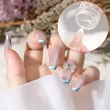 O.TWO.O LIQUID BLUSH price in Pakistan