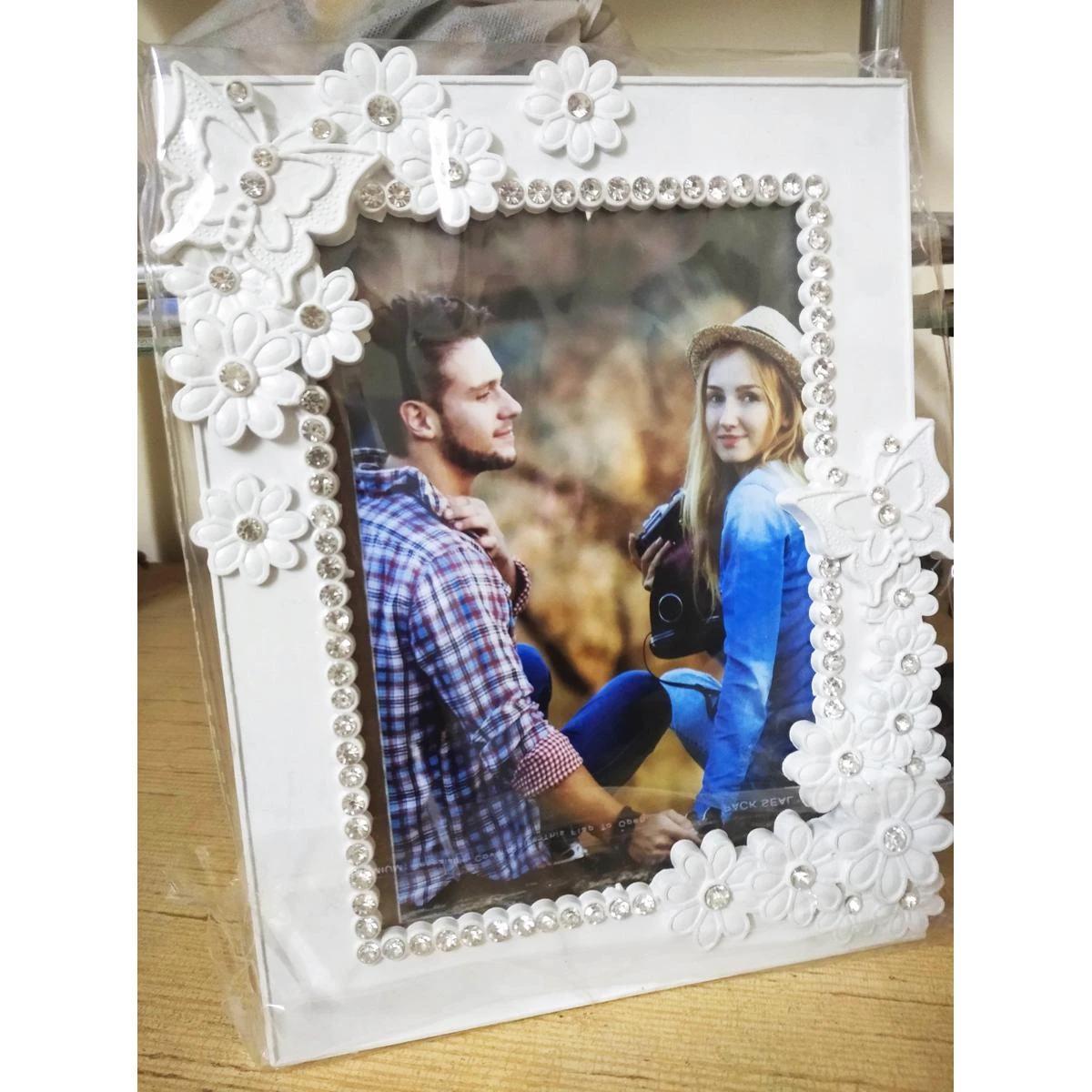 Photo Frames 7777551 price in Pakistan