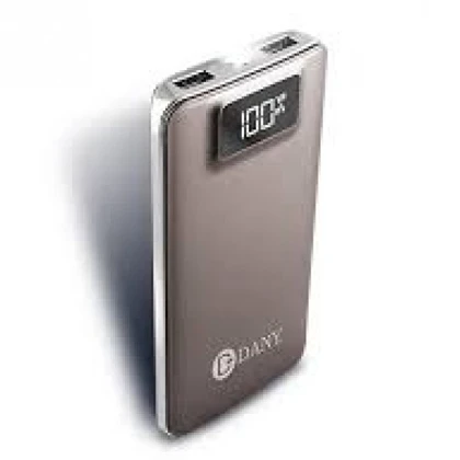ALPHA X-100 (10000 MAH) price in Pakistan