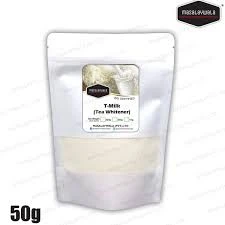 T-Milk 50g (Tea Whitener) Imported price in Pakistan