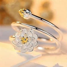 Beautyful Ring ladies price in Pakistan