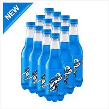 Sting Blue Thunder 500ml – Pack of 12 price in Pakistan