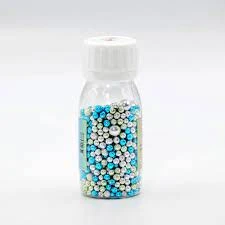 CAKE JIMMIES (WOW)25g price in Pakistan