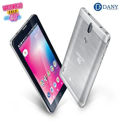 MONSTER 4G LTE TABLET  DUAL SIM  FM RADIO  WIFI SUPPORTED  QUAD CORE  4G SUPPORTED price in Pakistan