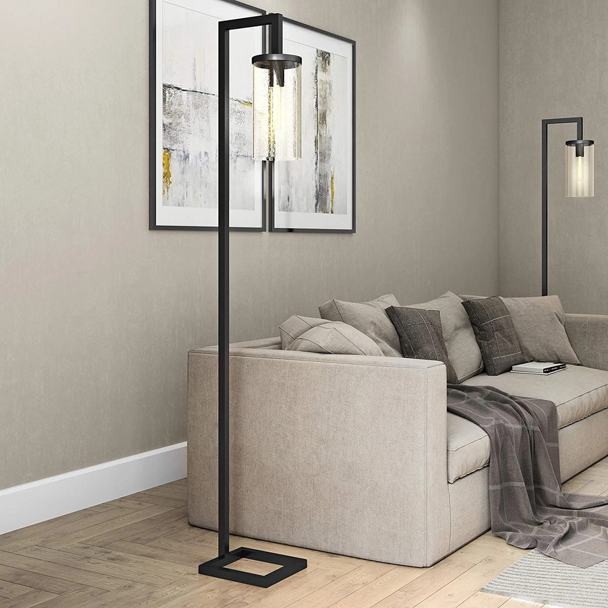 Lamp  Sofa Side Lamp  Study Table Lamp  Lamp With Bulb price in Pakistan