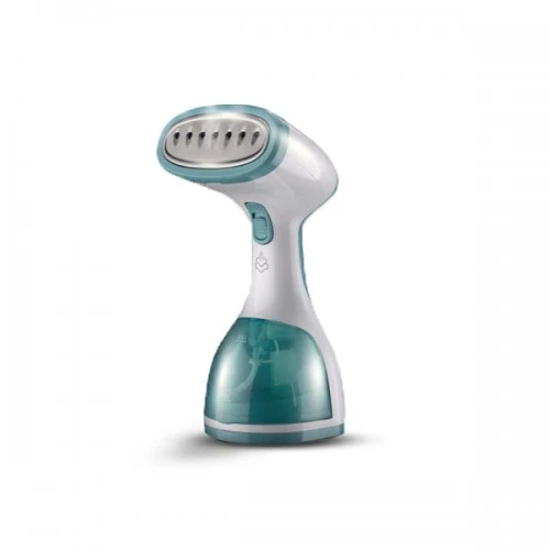 Gaba National- Handy Garment Steamer- GN-115421 price in Pakistan