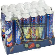 Pack of 8 Imported, Rani Juice in Peach flavor (240 ml) (Expiry 2024) price in Pakistan