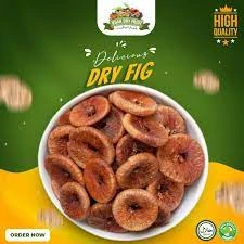 Anjeer Figs Fresh Quality 250 Grams Pack price in Pakistan