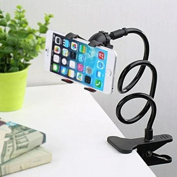 ADJUSTABLE MOBILE PHONE HOLDER STAND price in Pakistan