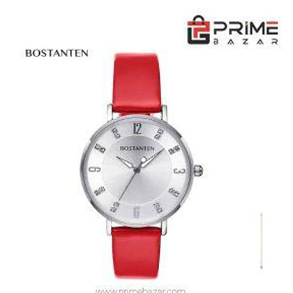 Bostanten watches for women Original Casual price in Pakistan