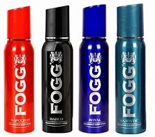 Fogg Scent Xpressio Perfume 100ml For Men price in Pakistan