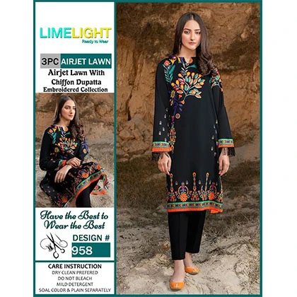 SUMMER COLLECTION 2022 price in Pakistan