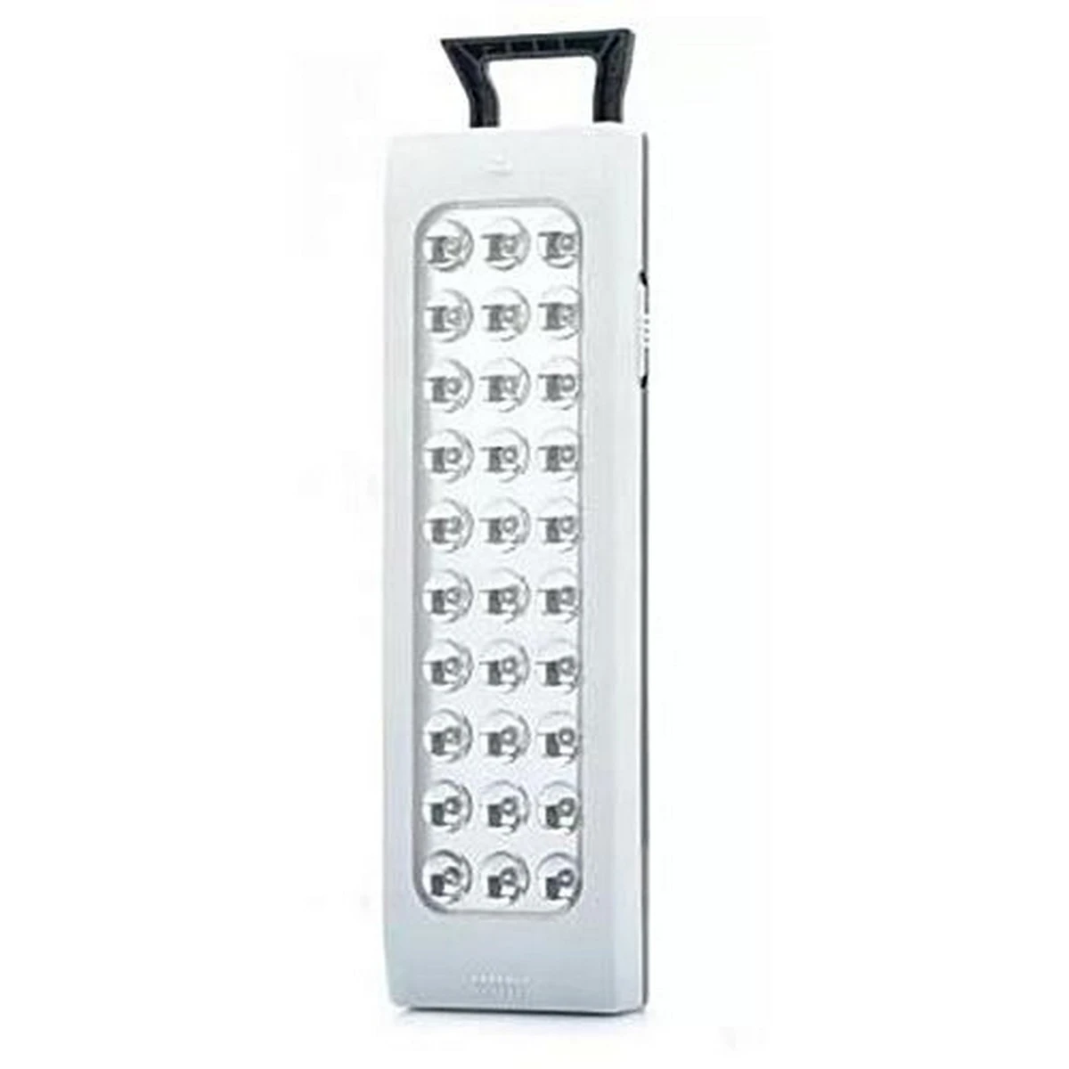 Led Rechargeable Emergency Lightt price in Pakistan