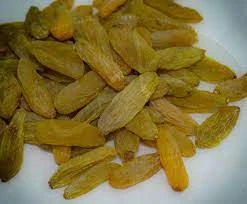 Raisins Sunder Khani (Sunder Khani Kishmish) 250g price in Pakistan