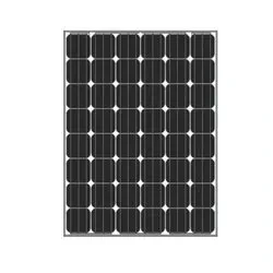 50W monocrystalline plug & play solar panel with 18V and 12V + 5V output price in Pakistan