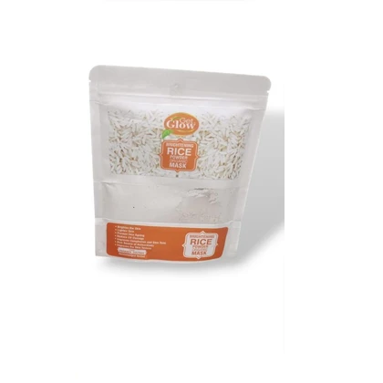 Rice Extract Mask price in Pakistan