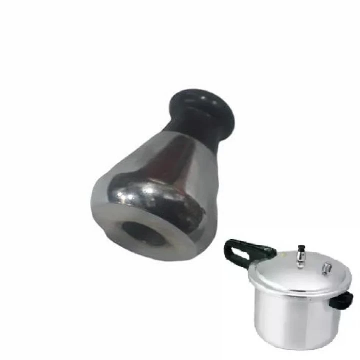 Pressure Cooker Regulator Weight Universal price in Pakistan