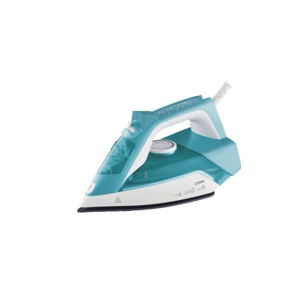 Dawlance Steam Iron DWSI 3122 Pro Press 2200W price in Pakistan