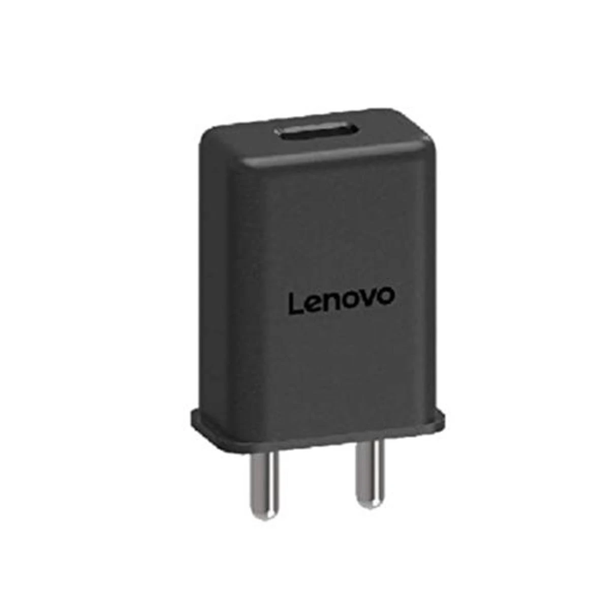 Lenovo Fast USB Charger SC-25 – 3.0Amp Charging Speed – Fast Charging Show – Lenovo price in Pakistan