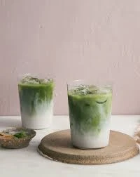 Matcha Latte – Cold or Hot price in Pakistan