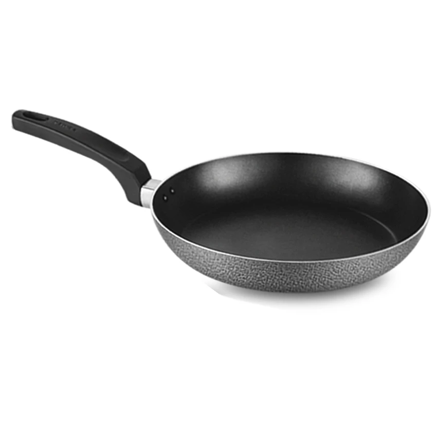 SONEX,, Non Stick Fry Pan  All Sizes Available price in Pakistan