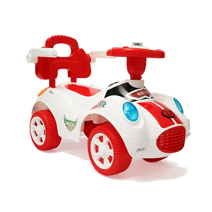 Baby Riding Car price in Pakistan