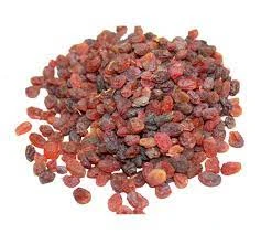 Raisin Red Kabili (Laal Kishmish) 250g price in Pakistan