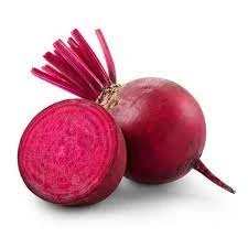 Beetroot (Chukandar) -500g price in Pakistan