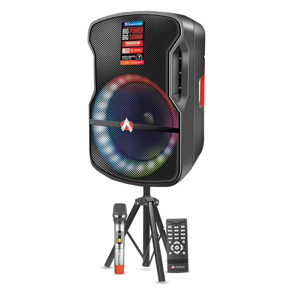 Original Octane U-25 Mobile & Laptop 2.0 Speaker – Best Sound Quality price in Pakistan