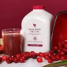 ALOE BERRY AND 2CC PACK PRODUCTS price in Pakistan