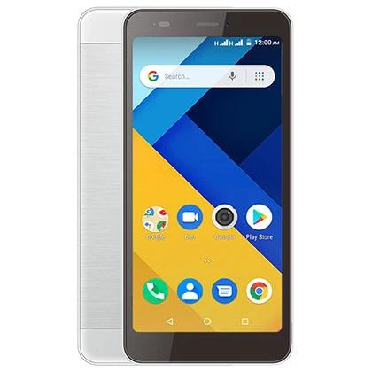 Qmobile i8i 2019 4.59 Inch – DualSIm – 1GB RAM – 8GB ROM – AnyColor price in Pakistan