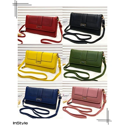 Premium Stylish Clutches For Womens price in Pakistan