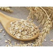 Press Oats (breakfast cereal) 500 grams price in Pakistan