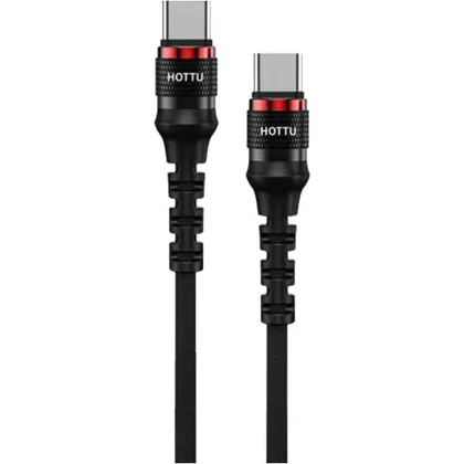 Hottu PD Charging Cable CTC05 price in Pakistan