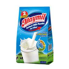 Milk Sachet 10 Grams 6 Bundles 72 Pcs with FREE 1 glass price in Pakistan