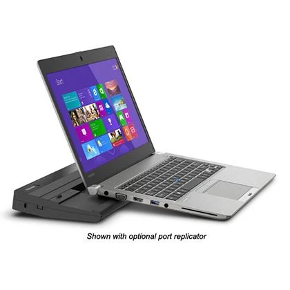 Toshiba Portégé Z30-A1301 – 13.3 – Core i5 6300U – 8 GB RAM – 128 GB SSD price in Pakistan