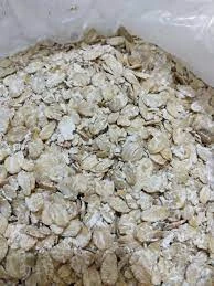 Press Oats Joo 1 Kg price in Pakistan